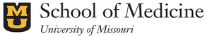 University-of-Missouri-School-of-Medicine